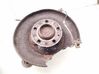 Rear wheel hub spindle/knuckle 9200624