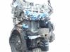 Engine R6390110601