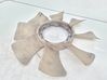 Fan impeller 2526142920