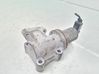 EGR valve 284104A410