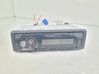 Panel / Radioodtwarzacz CD/DVD/GPS MVHS110UBG