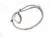Headlight washer hose/pipe N67063