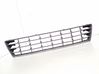 Front bumper lower grill 5M0853677