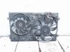 Fan set 1K0121207T