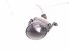 Front fog light 27128800