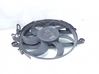 Ventilateur de refroidissement de radiateur électrique 6905078