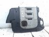 Couvercle cache moteur 7787330