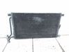 A/C cooling radiator (condenser) 8377648