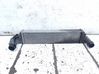 Intercooler radiator 2246795
