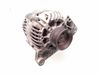 Alternador 058903016E