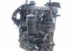 Engine 038103021C