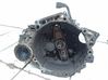 Manual 5 speed gearbox EBJ