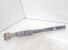 Rear shock absorber/damper 