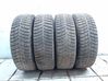R15 winter tire 20570R15
