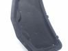 Engine bonnet/hood sound/heat insulation 