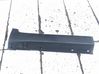 Side skirt rear trim 22737921
