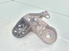 Engine mounting bracket 8D0199351H