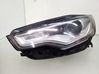 Headlight/headlamp 4G0941005