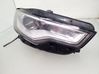 Headlight/headlamp 4G0941006