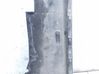 Protección inferior lateral 4G0825208D