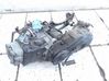 Motor 00652M