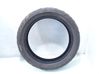 Neumático de verano R14 DUNLOP