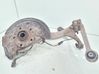 Front wheel hub spindle knuckle 4B3407241H