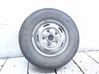 R15 steel rim 2150829
