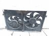 Fan set 1J0959455M