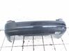 Rear bumper 1K9807417