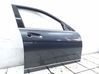 Porte avant 