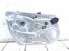 Mechanizm podnoszenia szyby przedniej bez silnika 963757102