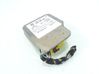 Airbag control unit/module 6Q0909605A