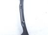 Wiper trim 6J1853185