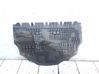 Engine splash shield/under tray 6Q0825237AB