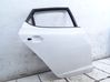 Rear door 