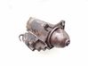 Motor de arranque 0001109015