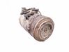 Compresor (bomba) del aire acondicionado (A/C)) 10481038