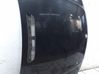 Engine bonnet/hood 