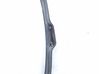 Wiper trim 7065284