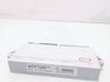 Door control unit/module 6958447