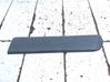 Rear door trim (molding) 30678041