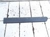 Front door trim (molding) 30678039
