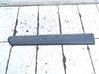 Front door trim (molding) 30678040