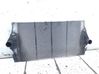 Chłodnica powietrza doładowującego / Intercooler 8200075810