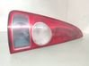 Lampa tylna 8200027153