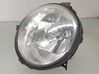 Headlight/headlamp 6X1941751F