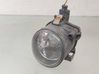 Front fog light 6H0941699A