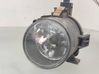 Front fog light 6H0941700A