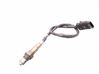 Lambda probe sensor 8631047